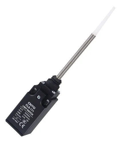 CLS- 171 LIMIT SWITCH 15A 220-250V